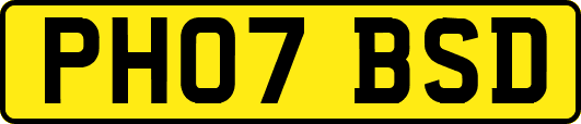 PH07BSD
