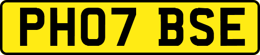 PH07BSE