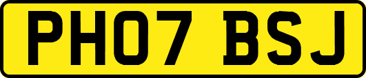 PH07BSJ