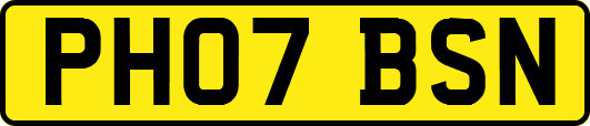 PH07BSN