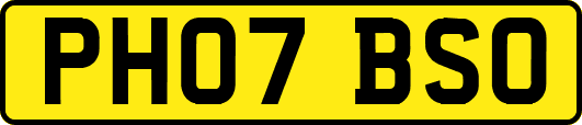 PH07BSO