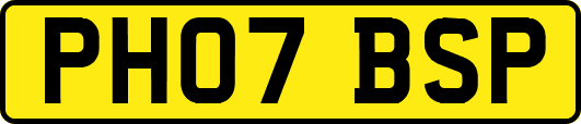 PH07BSP