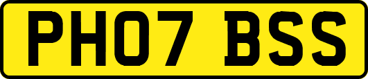 PH07BSS