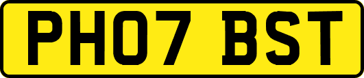 PH07BST