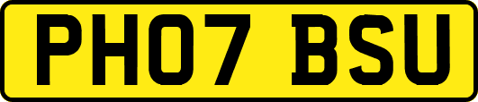 PH07BSU