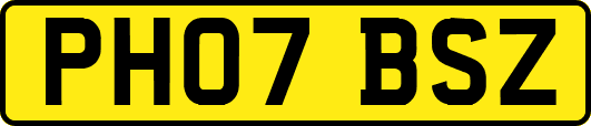PH07BSZ