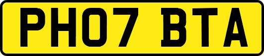 PH07BTA
