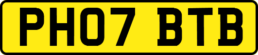PH07BTB