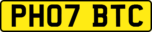PH07BTC