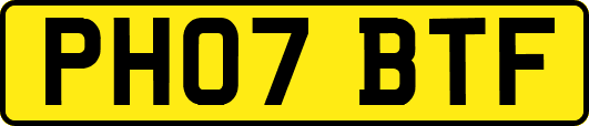 PH07BTF