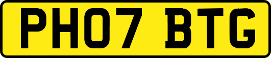 PH07BTG