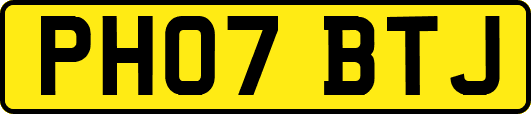 PH07BTJ