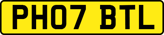 PH07BTL
