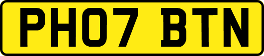 PH07BTN
