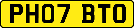 PH07BTO