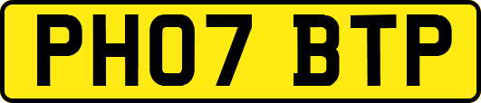 PH07BTP