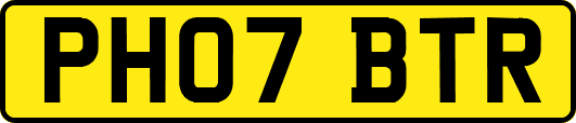 PH07BTR