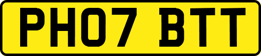 PH07BTT
