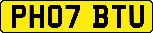 PH07BTU