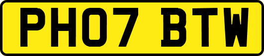PH07BTW
