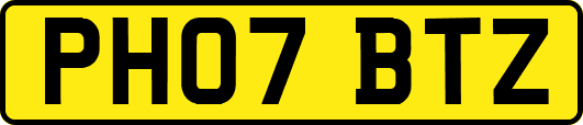 PH07BTZ