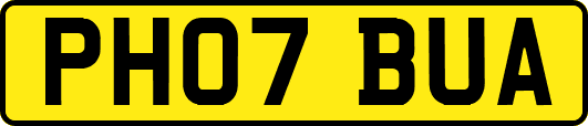 PH07BUA