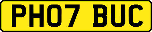 PH07BUC