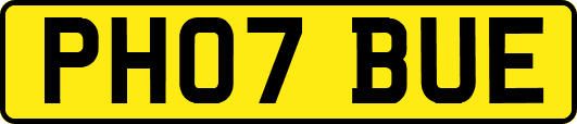 PH07BUE