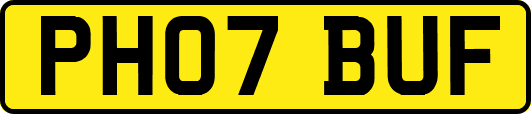 PH07BUF