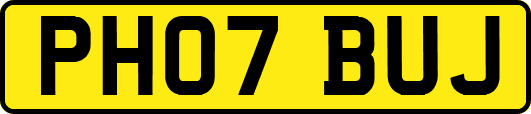 PH07BUJ