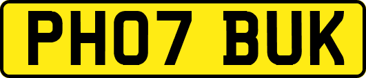 PH07BUK