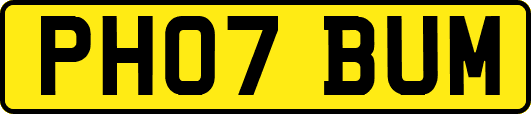 PH07BUM