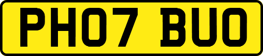 PH07BUO