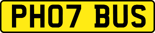 PH07BUS