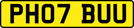 PH07BUU
