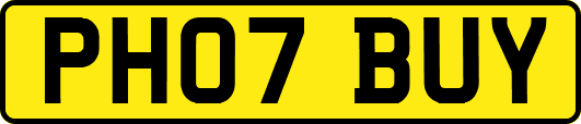 PH07BUY