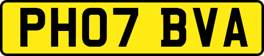 PH07BVA