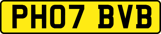 PH07BVB