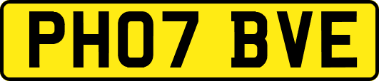 PH07BVE