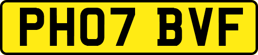 PH07BVF