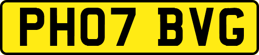 PH07BVG