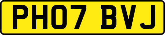 PH07BVJ