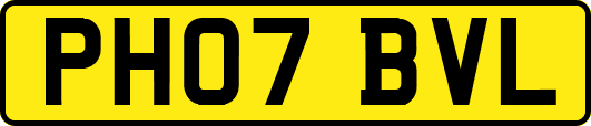 PH07BVL