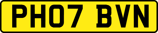 PH07BVN