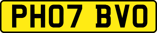 PH07BVO