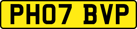 PH07BVP