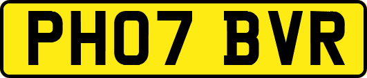 PH07BVR