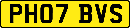 PH07BVS