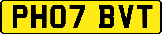 PH07BVT