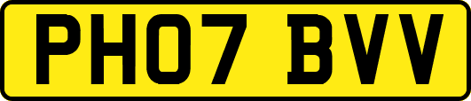 PH07BVV